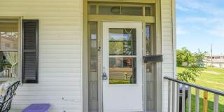621 LAFAYETTE Boulevard Gallery 4