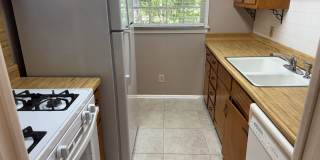 Charming 3-Bedroom Home Gallery 11