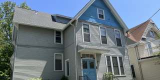 705 Orton Ct Gallery 1