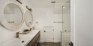 4405 Channel Place Gallery 8