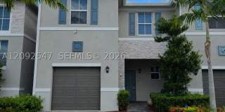 758 SE 16th Ct Gallery 1