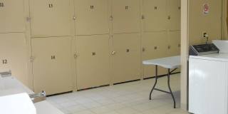 4320 36 1/2 St Gallery 25