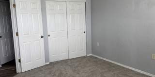 16346 East Fremont Avenue Gallery 1