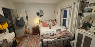 Great Value 2bd in Fenway! Heat/HW incl Gallery 8