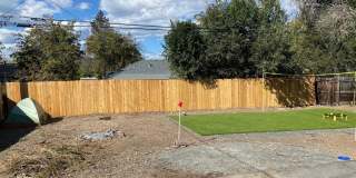 2 Bedroom unit in Westminster Gallery 6