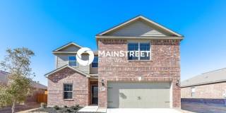 2208 Georgetown Street Gallery 1