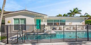 471 Mars Way Gallery 27