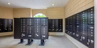 Afton Ridge Apartments Gallery 37