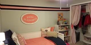 13116 NESTLEWOOD CT Gallery 22