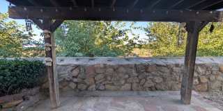805 Bonnie Court Gallery 10