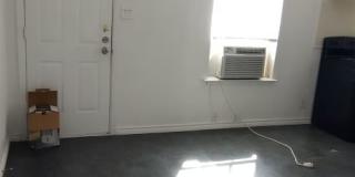 204 Dewald - 206 Gallery 4