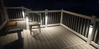 6511 Gold Medal Drive Gallery 5