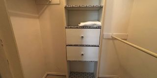Furnished, Midtown One Bedroom Apartment Gallery 15