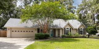 Whitemarsh Gallery 1