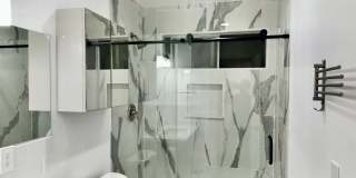 2143 Windsor Avenue Gallery 10