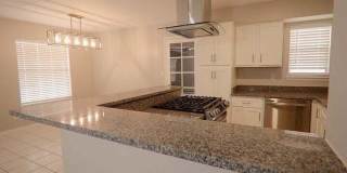 727 ARREDONDO Drive Gallery 6