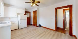 Lorain 2 bd/ 1 bath Single family Home Gallery 1