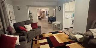 1470 Beechwood Lane Gallery 14