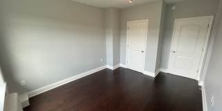 5721-5727 Elwood Street Gallery 25
