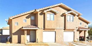 6168 Bluehill Avenue Gallery 1