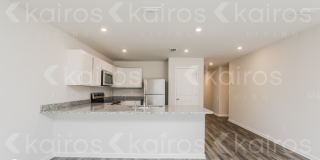 832 Whispering Creek Avenue Gallery 5