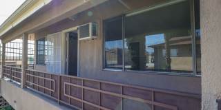 Silverwood Apartments (524) Gallery 7