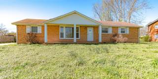 Pictures coming soon.... Gallery 1