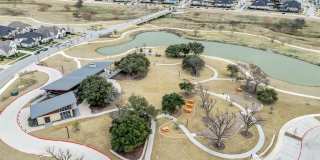 4600 Crossvine Drive Gallery 35