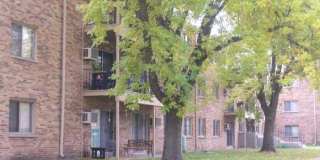 Parkridge Way Apartments Gallery 67