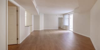 2400 M Gallery 73