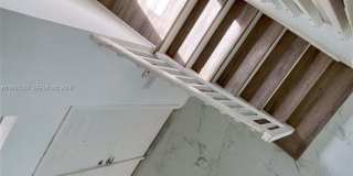 11301 ROCKINGHORSE RD #0 COOPER CITY, FL 33026 Gallery 20