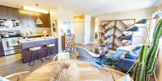 Gables Point Loma Gallery 4