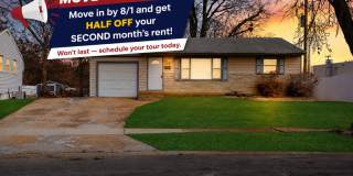 615 Florland Drive Gallery 8