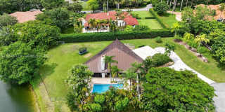 8925 SW 102nd Ter 8925 SW 102nd Ter Gallery 1