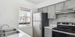 Palomar West Gallery 29