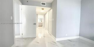 1717 N Bayshore Dr A-1950 Gallery 20