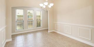 2481 Newark Circle Gallery 9