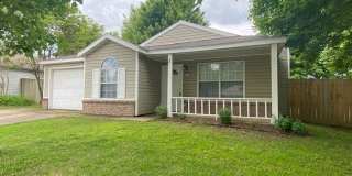 Super Cute 3 Bedroom Home Coming Soon! Gallery 1