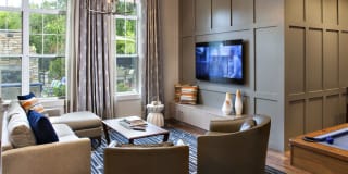 Avalon Framingham Gallery 20