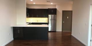 186 BROADWAY Gallery 2