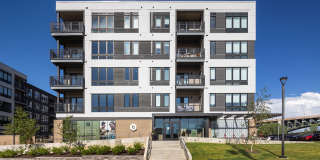 The Collins The Collins Gallery 2