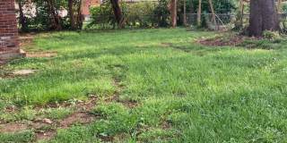 2718-2720 S. Stewart Gallery 21