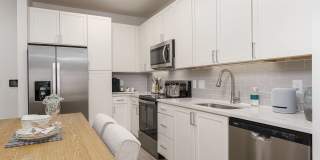 Jewel at Santa Rosa Beach Gallery 10