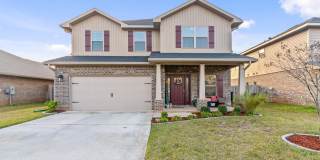 224 Baycliff Drive Gallery 2