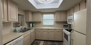 4703 SE 17 Place Gallery 4