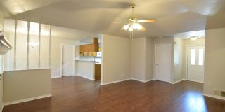 1822 Dusk Dr Gallery 9