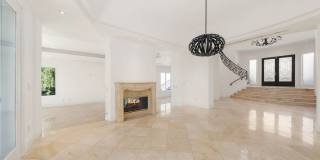1425 N Tigertail Rd Gallery 7