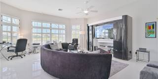 3681 Lakemont Drive Gallery 17