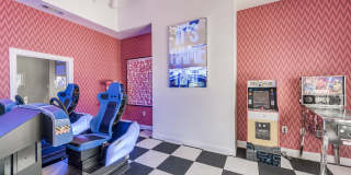 Carrington Park at Gulf Pointe Gallery 9