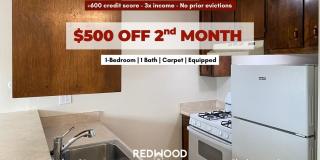 330 W Acacia Street Gallery 1